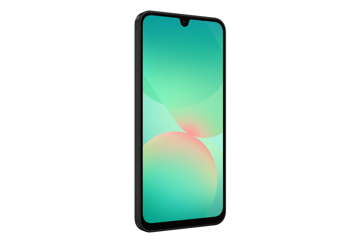 Samsung A26 5G - 128gb