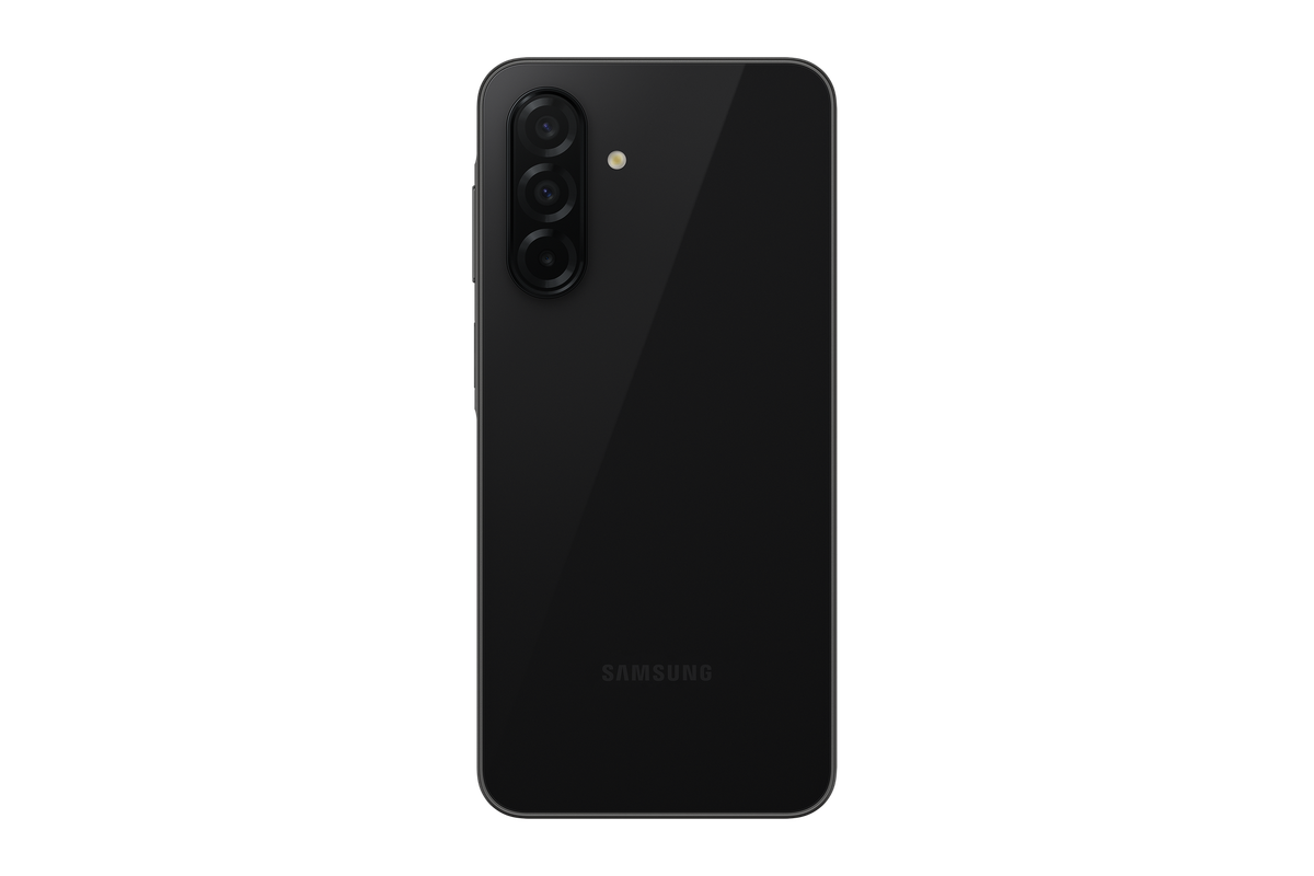 Samsung A26 5G - 128gb