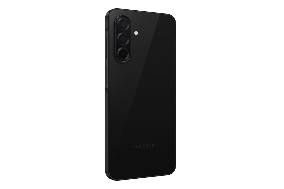 Samsung A26 5G - 128gb