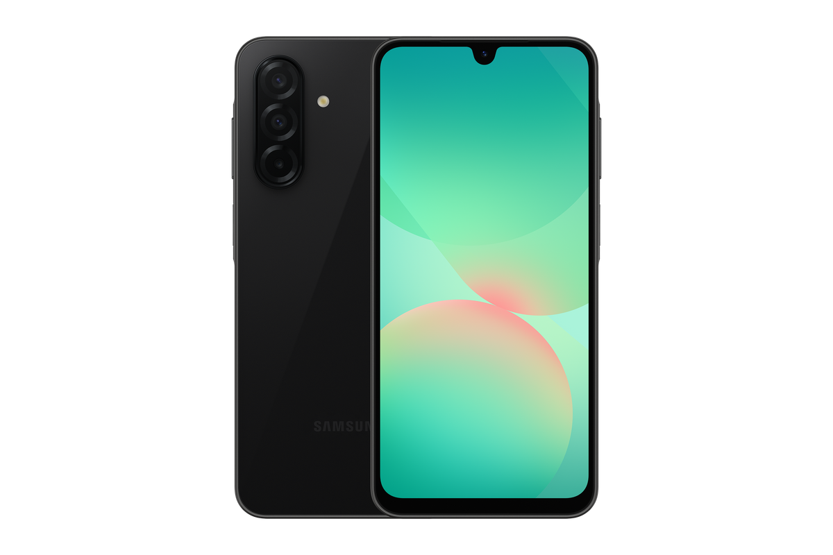 Samsung A26 5G - 128gb