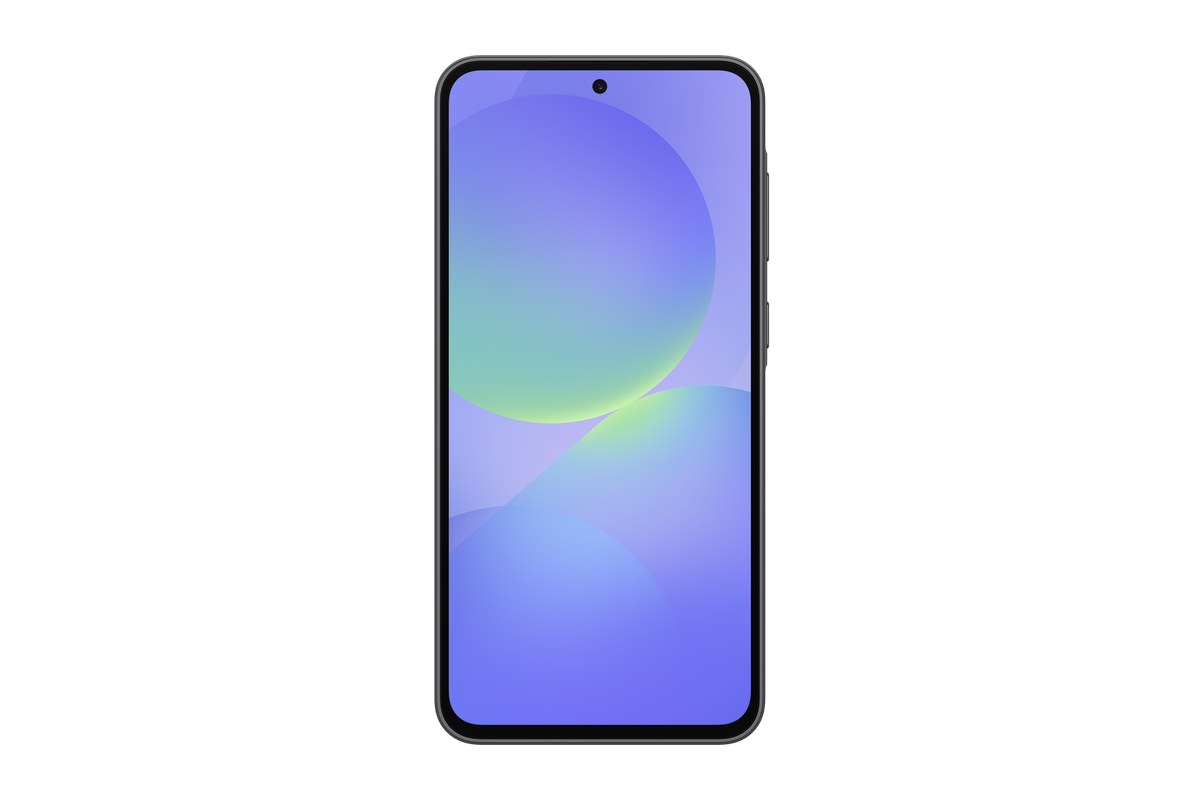 Samsung A36 5G - 128gb