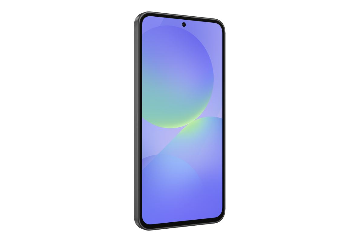 Samsung A36 5G - 128gb