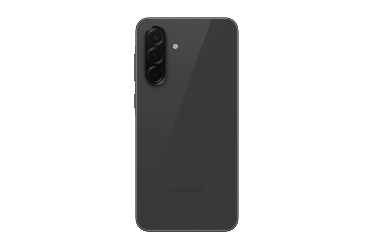 Samsung A36 5G - 128gb