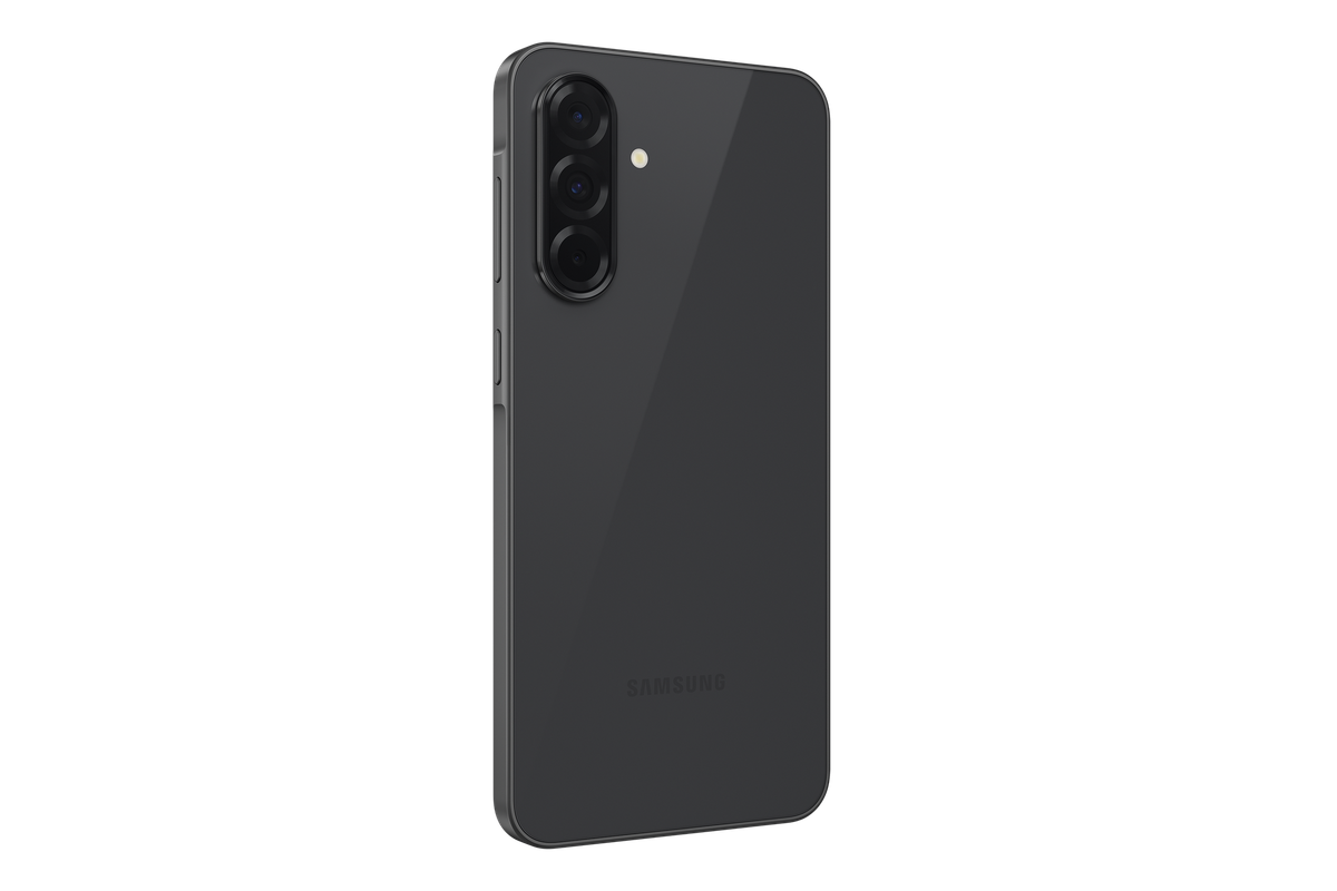 Samsung A36 5G - 128gb