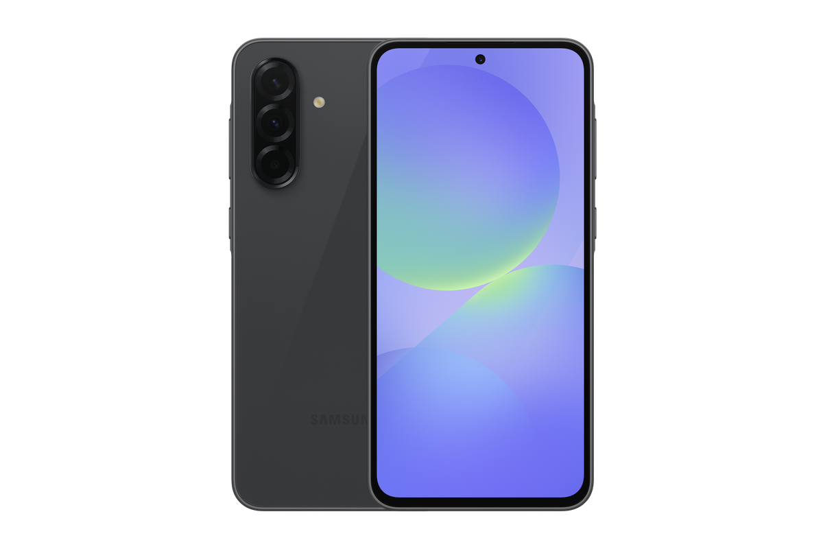 Samsung A36 5G - 128gb