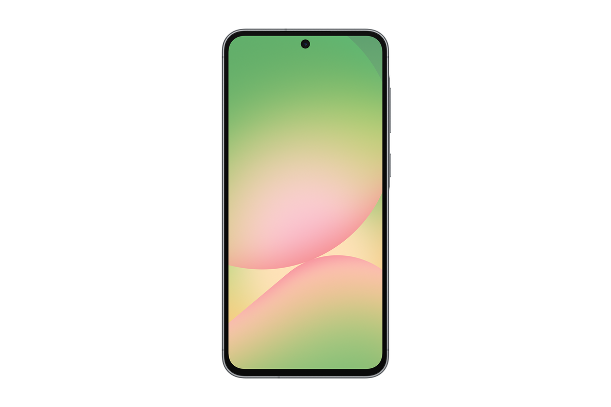 Samsung A56 5G - 256gb