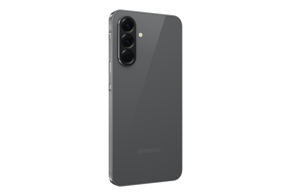 Samsung A56 5G - 256gb