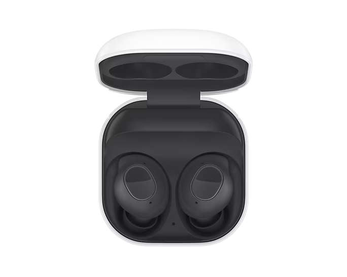 Samsung Galaxy Buds FE