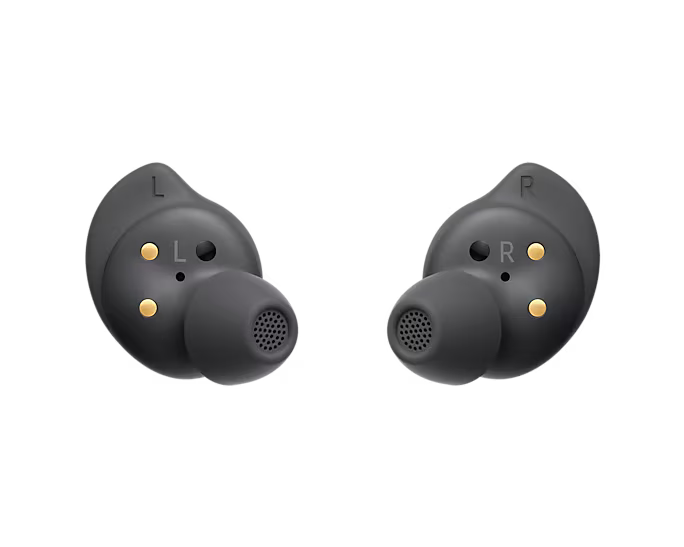 Samsung Galaxy Buds FE