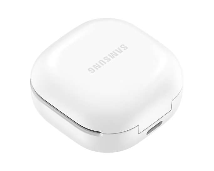 Samsung Galaxy Buds FE