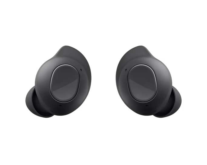 Samsung Galaxy Buds FE
