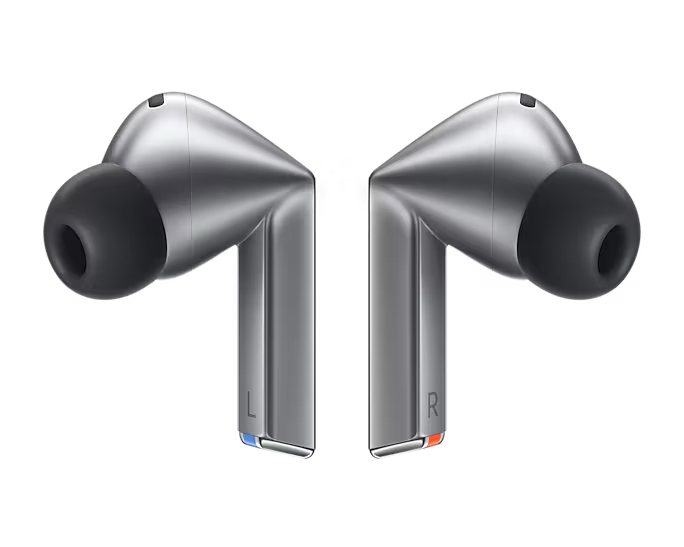 Samsung Galaxy Buds3 Pro