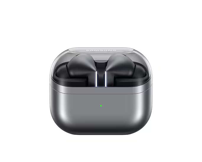 Samsung Galaxy Buds3 Pro