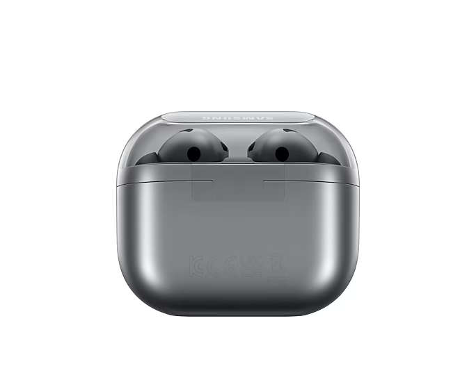 Samsung Galaxy Buds3 Pro