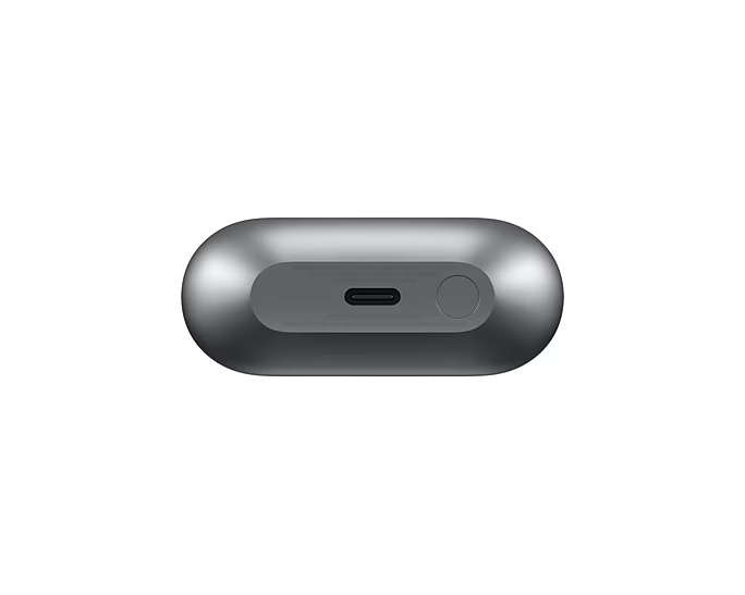 Samsung Galaxy Buds3 Pro