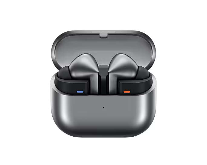 Samsung Galaxy Buds3 Pro