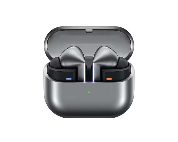 Samsung Galaxy Buds3 Pro
