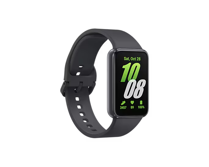 Samsung Galaxy Fit 3