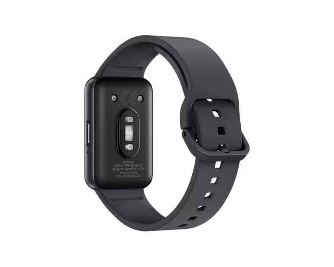 Samsung Galaxy Fit 3