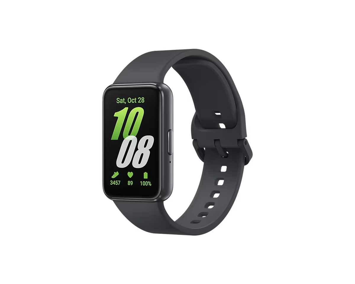 Samsung Galaxy Fit 3