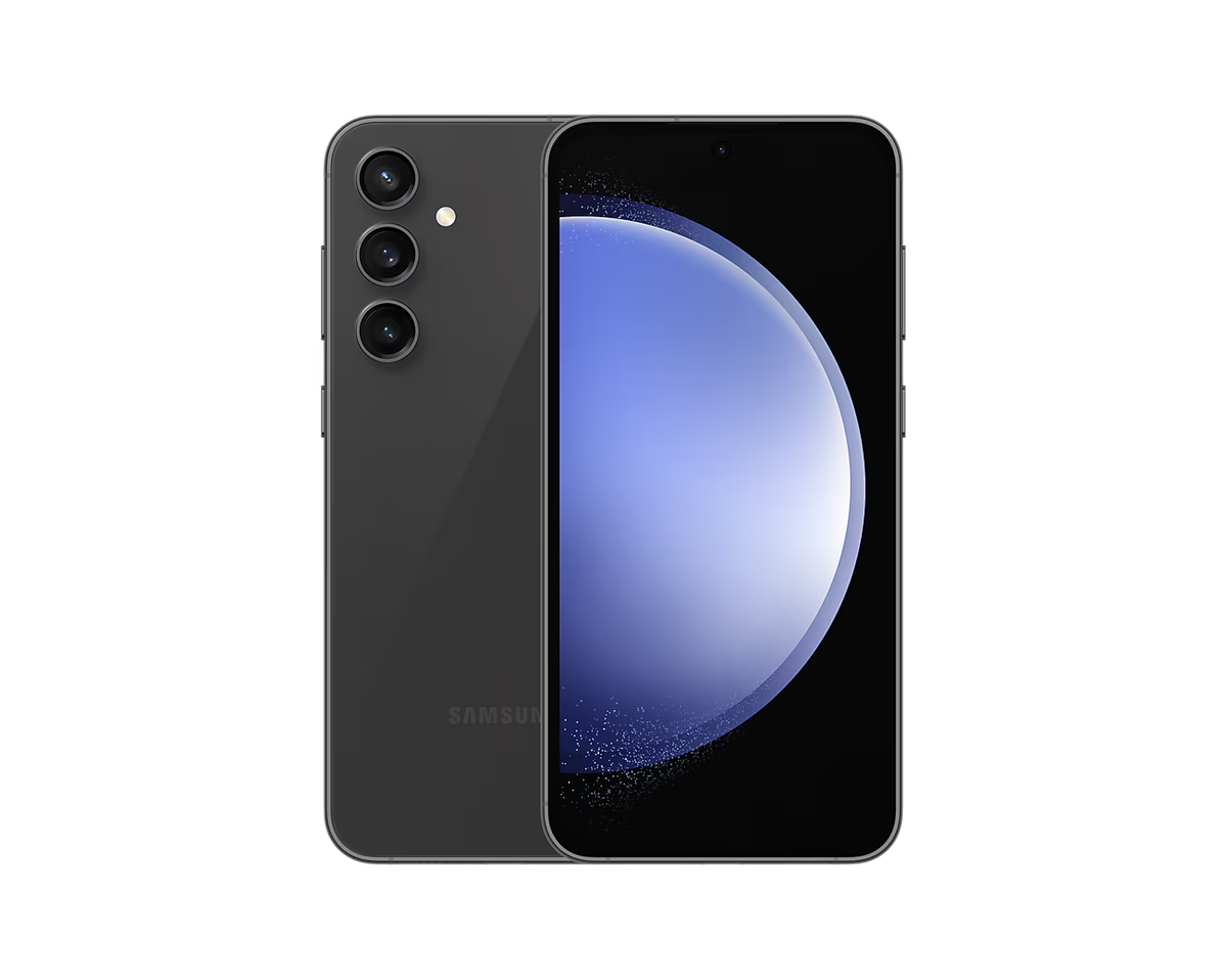 Samsung S23 FE Dual sim