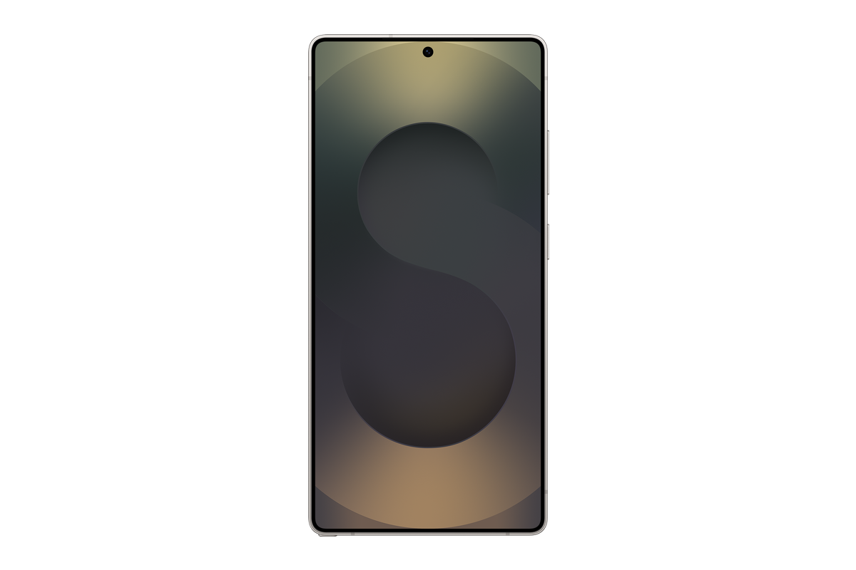 Samsung S25 Ultra - 256gb