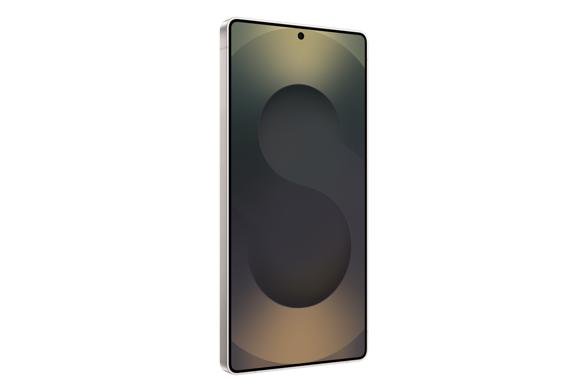 Samsung S25 Ultra - 256gb