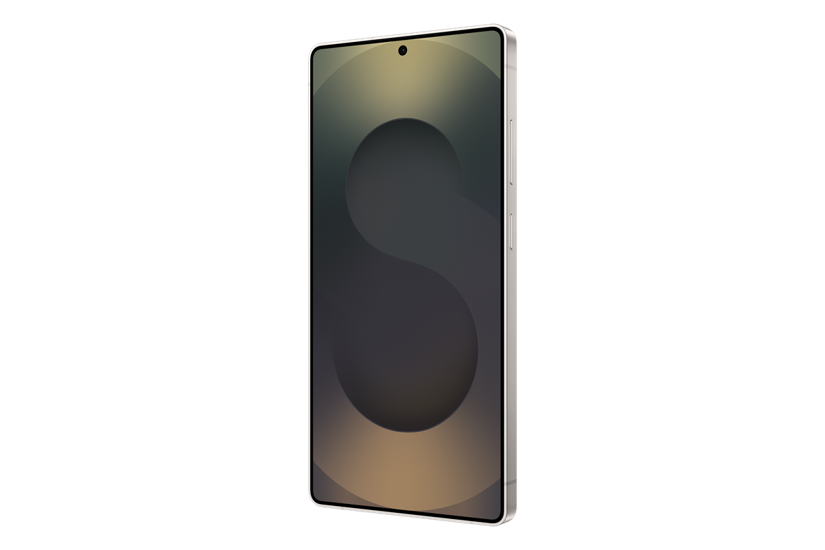 Samsung S25 Ultra - 256gb