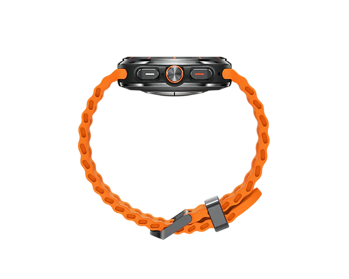 Samsung Watch Ultra LTE 47mm