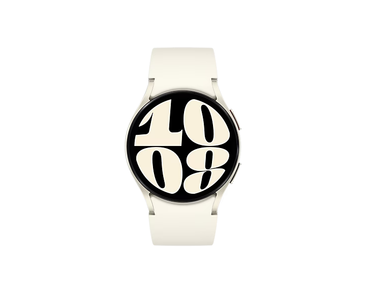 Samsung Watch 6 40mm LTE