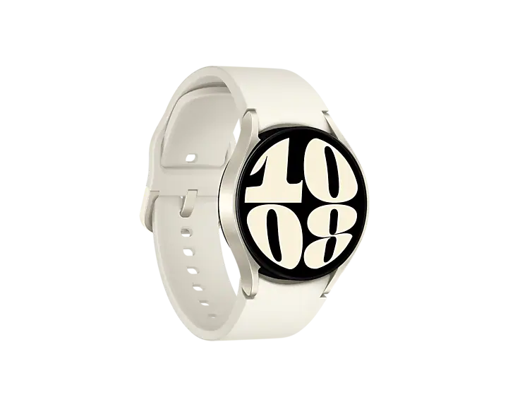 Samsung Watch 6 40mm LTE