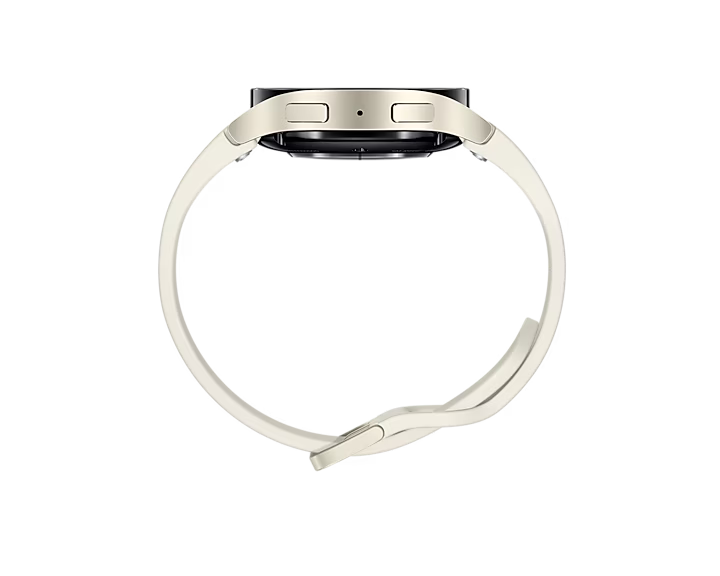 Samsung Watch 6 40mm LTE