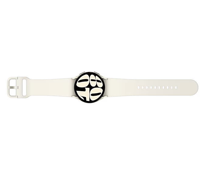 Samsung Watch 6 40mm LTE