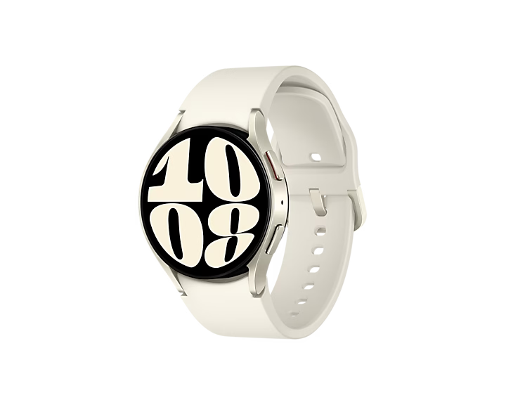 Samsung Watch 6 40mm LTE