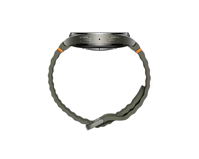 Samsung Watch 7 44mm LTE