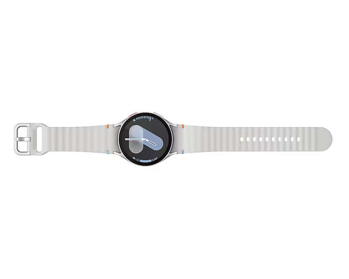 Samsung Watch 7 44mm LTE