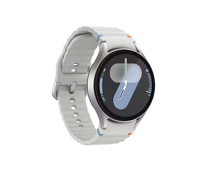 Samsung Watch 7 44mm LTE