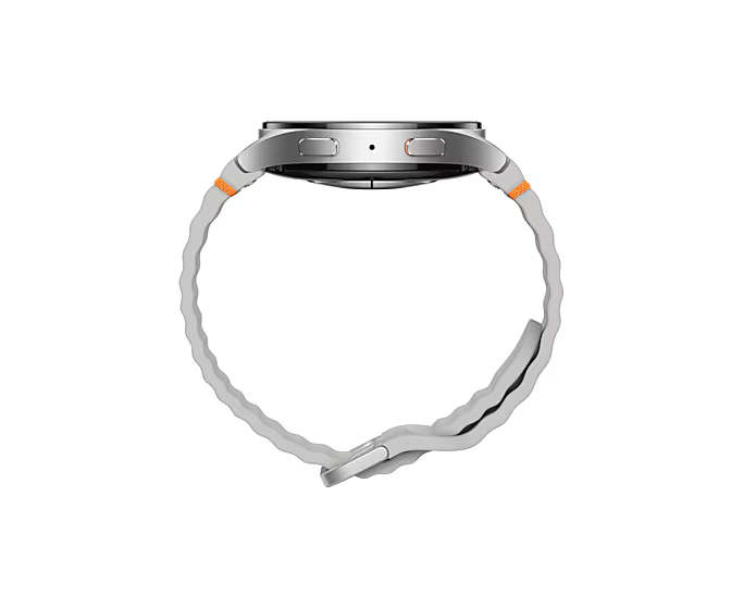 Samsung Watch 7 44mm LTE