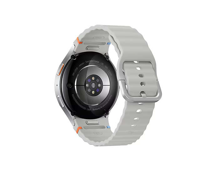 Samsung Watch 7 44mm LTE