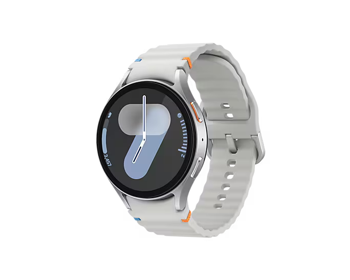 Samsung Watch 7 44mm LTE