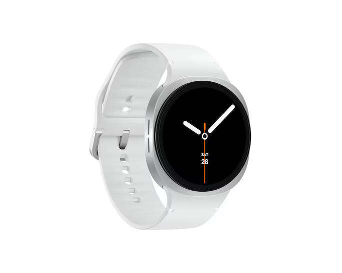 Samsung Watch 8 44mm LTE
