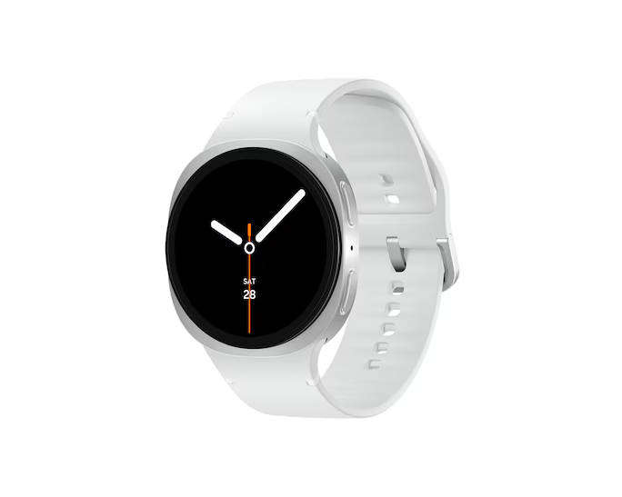 Samsung Watch 8 44mm LTE