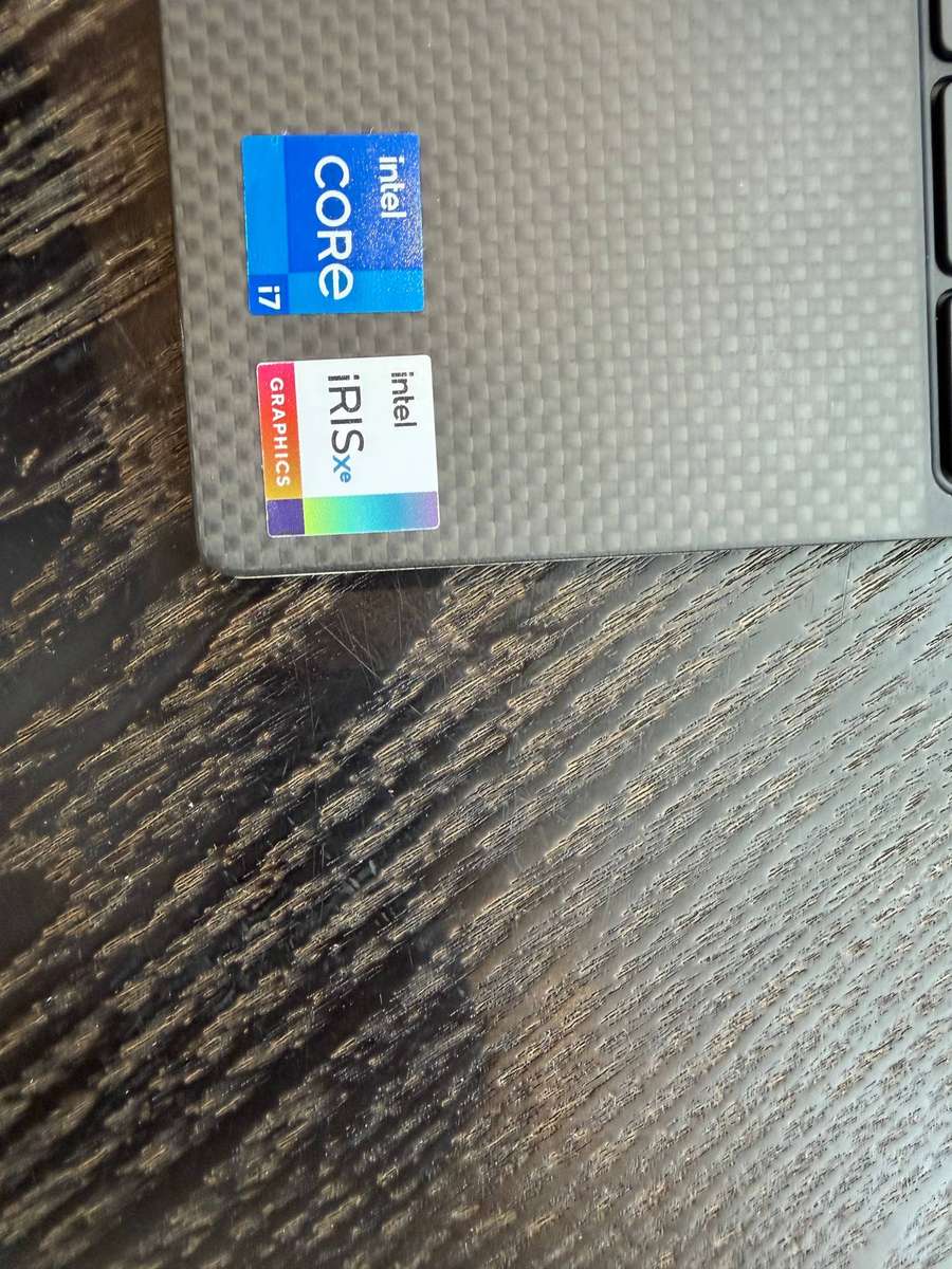 Pre-Owned Dell XPS 13 9310 - Intel Core i7-1185G7 32GB/1TB SSD