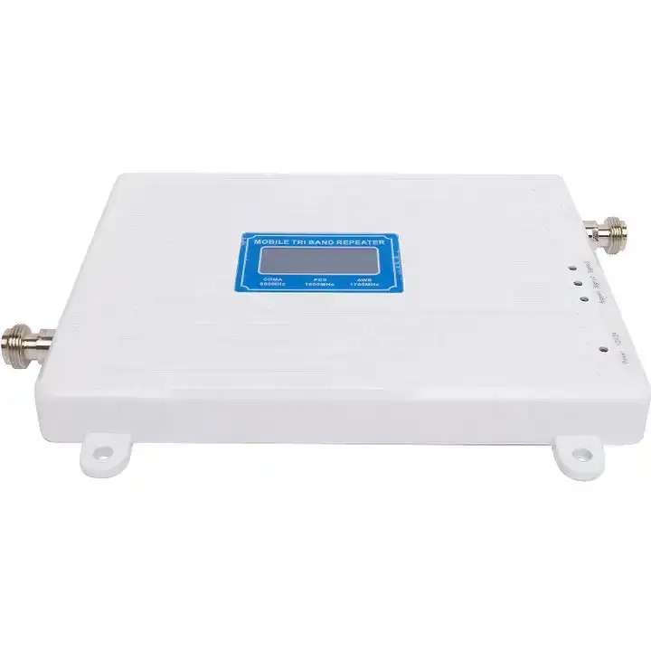 4G Mobile Phone Signal Booster