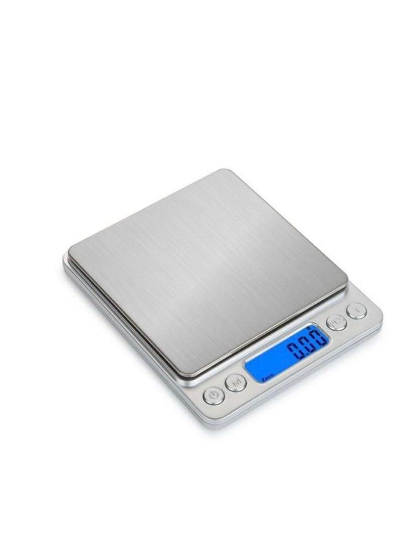 Professional Digital Table Top Scale 2000gx0.1g