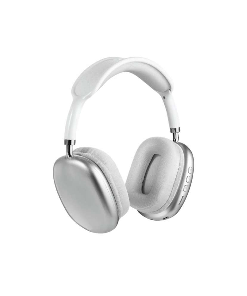 P9 Wireless headphones