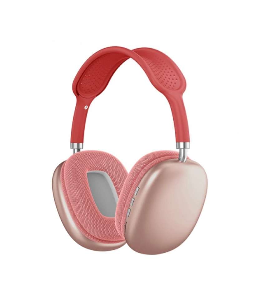 P9 Wireless headphones