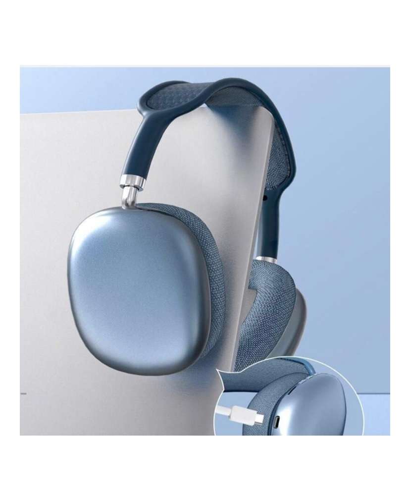 P9 Wireless headphones