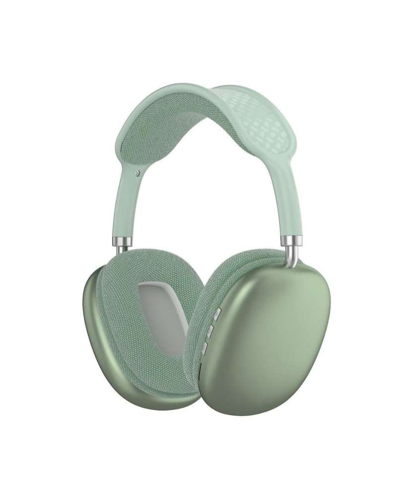 P9 Wireless headphones