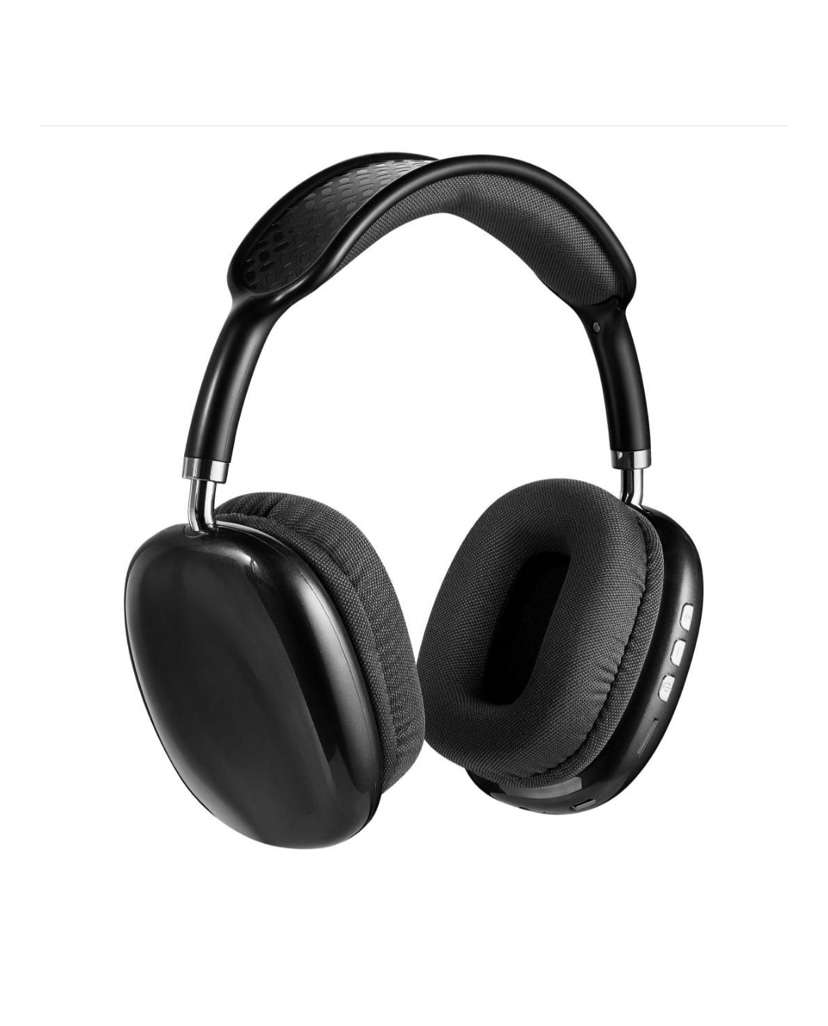 P9 Wireless headphones